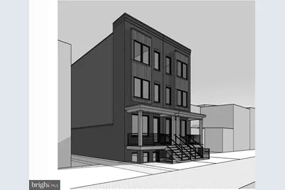 609 Independence Avenue SE, Washington, DC 20003 - Photo 1