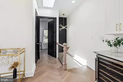 1832 Florida Avenue NW, Washington, DC 20009 - Photo 10