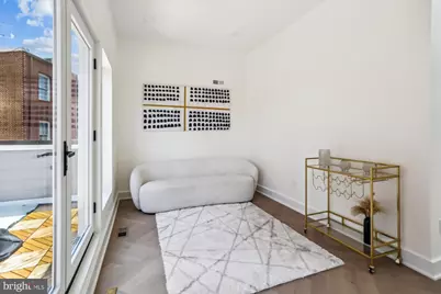 1832 Florida Avenue NW, Washington, DC 20009 - Photo 36