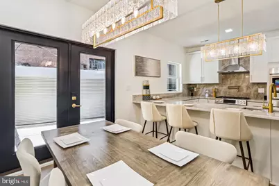 1832 Florida Avenue NW, Washington, DC 20009 - Photo 18