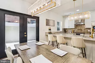 1832 Florida Ave NW, Washington, DC 20009 - Photo 18