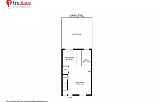 1832 Florida Ave NW, Washington, DC 20009 - Photo 58