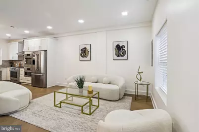1832 Florida Avenue NW, Washington, DC 20009 - Photo 16