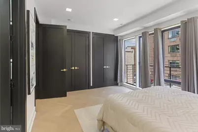 1832 Florida Avenue NW, Washington, DC 20009 - Photo 28