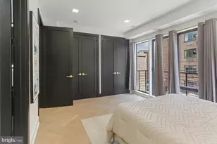 1832 Florida Ave NW, Washington, DC 20009 - Photo 28