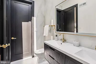 1832 Florida Avenue NW, Washington, DC 20009 - Photo 14