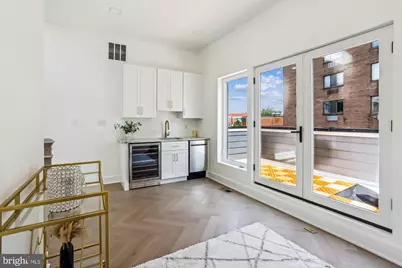 1832 Florida Avenue NW, Washington, DC 20009 - Photo 34