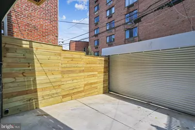 1832 Florida Avenue NW, Washington, DC 20009 - Photo 12