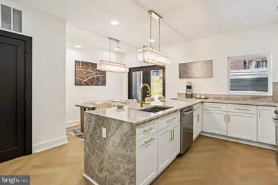 1832 Florida Avenue NW, Washington, DC 20009 - Photo 26