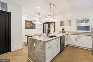 1832 Florida Ave NW, Washington, DC 20009 - Photo 26