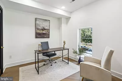 1832 Florida Avenue NW, Washington, DC 20009 - Photo 44