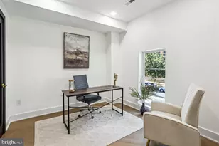 1832 Florida Ave NW, Washington, DC 20009 - Photo 44