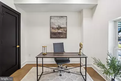 1832 Florida Avenue NW, Washington, DC 20009 - Photo 48