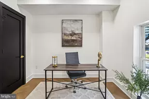 1832 Florida Ave NW, Washington, DC 20009 - Photo 48