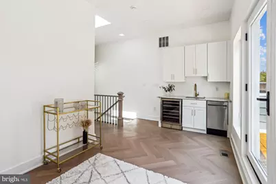 1832 Florida Avenue NW, Washington, DC 20009 - Photo 38