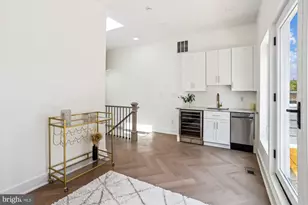 1832 Florida Ave NW, Washington, DC 20009 - Photo 38