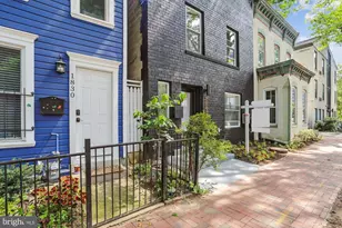 1832 Florida Ave NW, Washington, DC 20009 - Photo 62