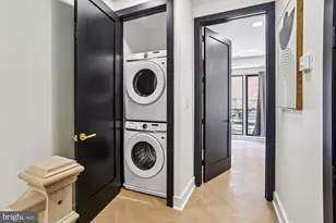 1832 Florida Ave NW, Washington, DC 20009 - Photo 40