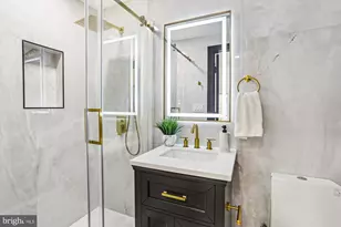 1832 Florida Ave NW, Washington, DC 20009 - Photo 46