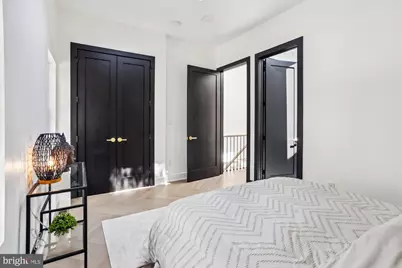 1832 Florida Avenue NW, Washington, DC 20009 - Photo 38