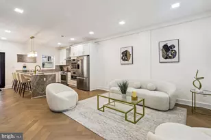 1832 Florida Ave NW, Washington, DC 20009 - Photo 20