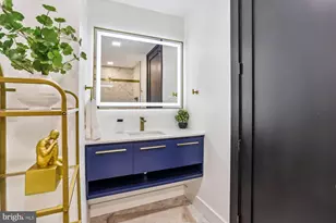 1832 Florida Ave NW, Washington, DC 20009 - Photo 24