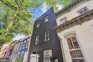 1832 Florida Ave NW, Washington, DC 20009 - Photo 54