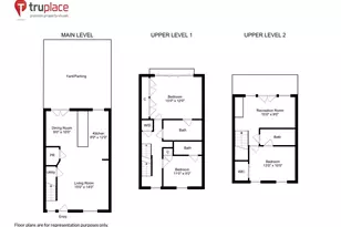 1832 Florida Ave NW, Washington, DC 20009 - Photo 56