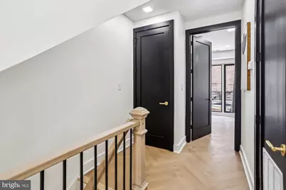 1832 Florida Avenue NW, Washington, DC 20009 - Photo 30