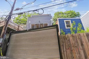 1832 Florida Ave NW, Washington, DC 20009 - Photo 52
