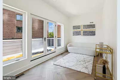 1832 Florida Avenue NW, Washington, DC 20009 - Photo 50