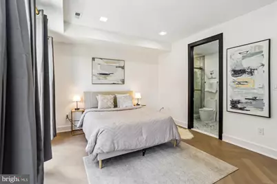 1832 Florida Avenue NW, Washington, DC 20009 - Photo 32