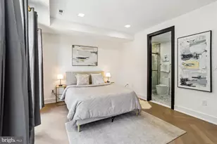 1832 Florida Ave NW, Washington, DC 20009 - Photo 32