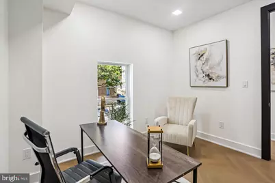 1832 Florida Avenue NW, Washington, DC 20009 - Photo 36