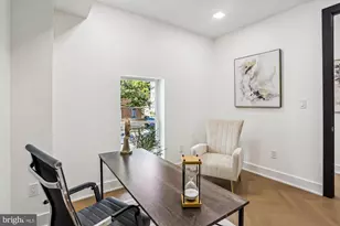 1832 Florida Ave NW, Washington, DC 20009 - Photo 36