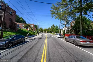 5053 Sheriff Rd NE, Washington, DC 20019 - Photo 28