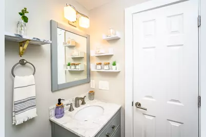 5053 Sheriff Road NE, Washington, DC 20019 - Photo 18