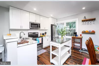 5053 Sheriff Road NE, Washington, DC 20019 - Photo 8