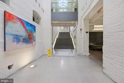 437 New York Avenue NW #1005, Washington, DC 20001 - Photo 26