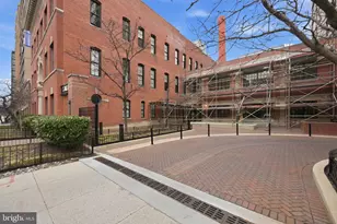 437 New York Ave NW, Washington, DC 20001 - Photo 24