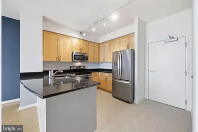 437 New York Avenue NW #1005, Washington, DC 20001 - Photo 8