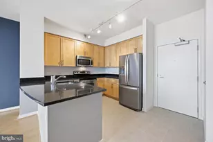 437 New York Ave NW, Washington, DC 20001 - Photo 8
