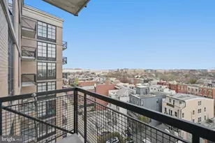 437 New York Ave NW, Washington, DC 20001 - Photo 14
