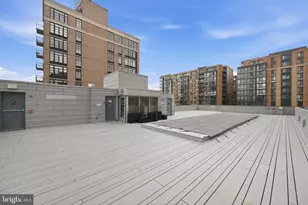 437 New York Ave NW, Washington, DC 20001 - Photo 20