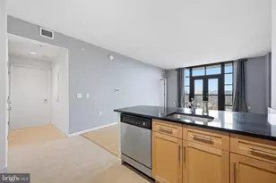 437 New York Ave NW, Washington, DC 20001 - Photo 4