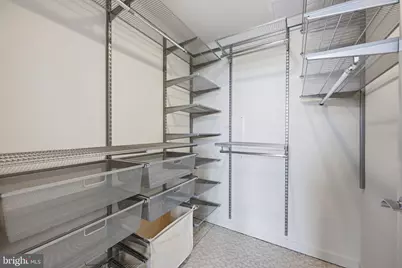 437 New York Avenue NW #1005, Washington, DC 20001 - Photo 12