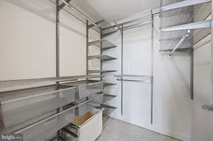 437 New York Ave NW, Washington, DC 20001 - Photo 12
