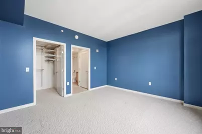 437 New York Avenue NW #1005, Washington, DC 20001 - Photo 10