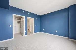 437 New York Ave NW, Washington, DC 20001 - Photo 10