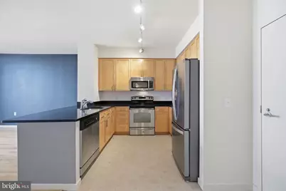 437 New York Avenue NW #1005, Washington, DC 20001 - Photo 6